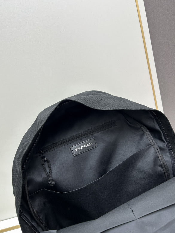 BLGA-Bags - Strap Story - 649