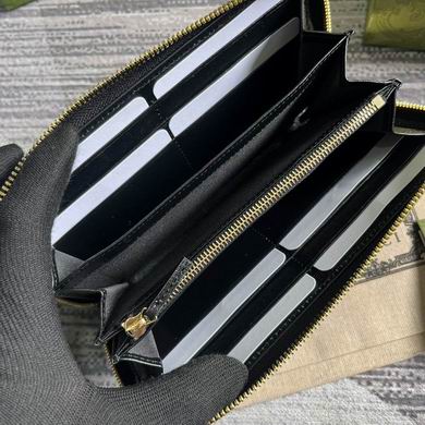 GGCC-Bags - Strap Story - 141