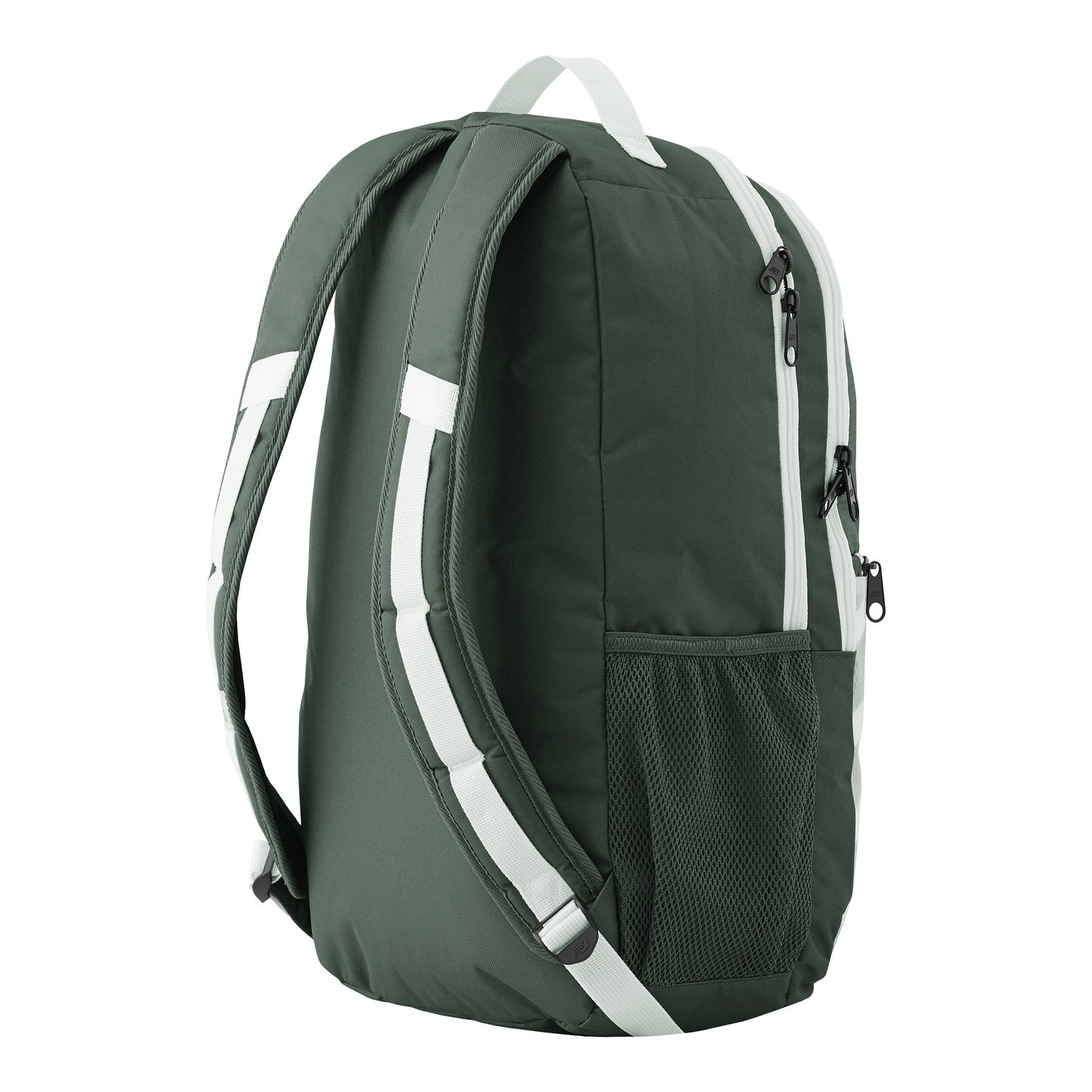 StrapStory - Backpack 318