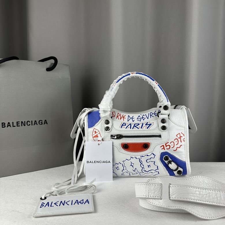 BLGA-Bags - Strap Story - 406