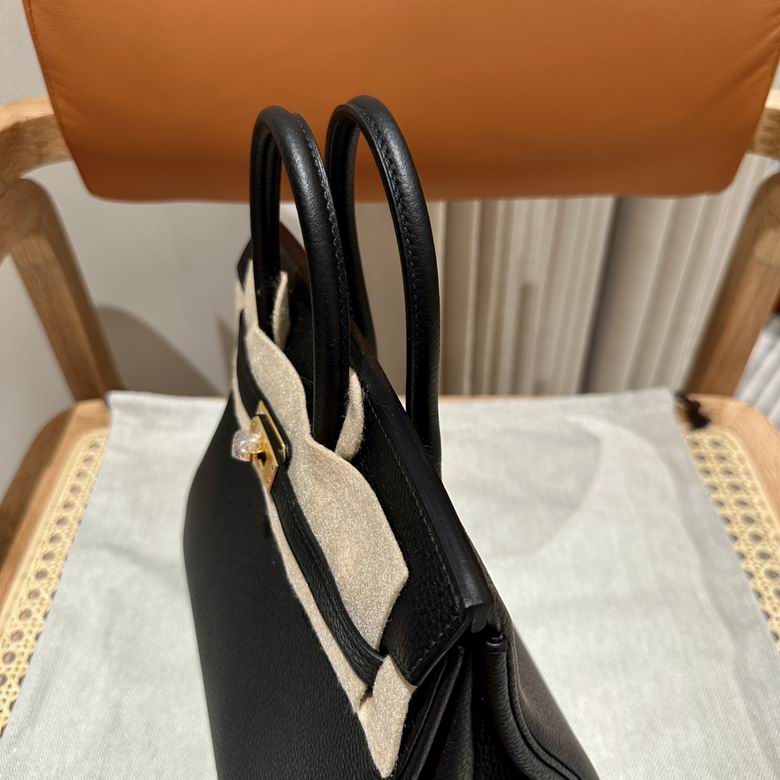 HMSM-Bags - Strap Story - 090