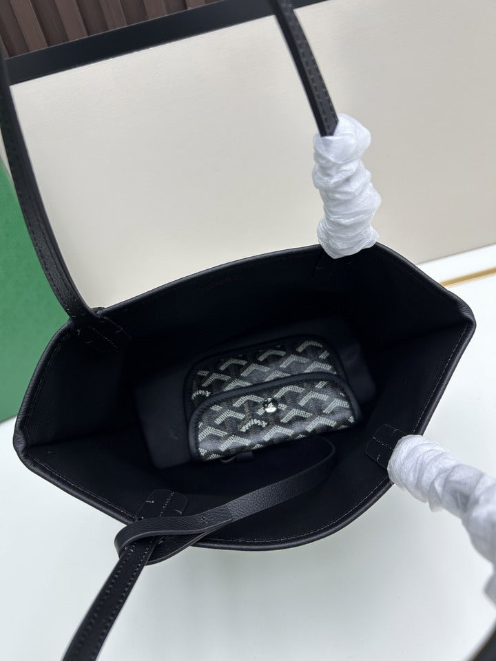 GOYD-Bags - Strap Story - 144