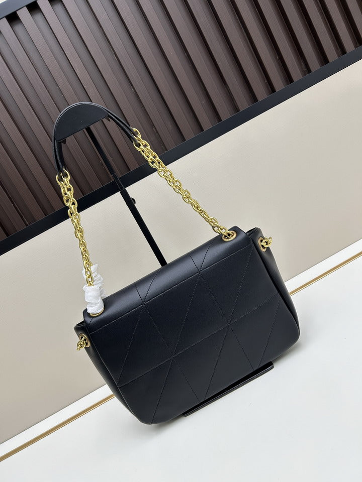 LSY-Bags - Strap Story - 693