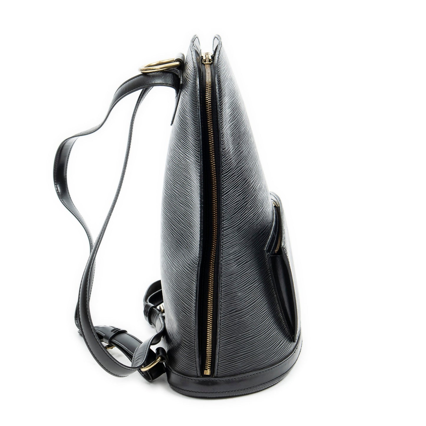 StrapStory - Backpack 1179