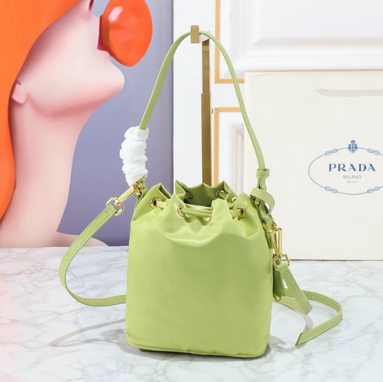 PRD-Bags - SheCary - 985
