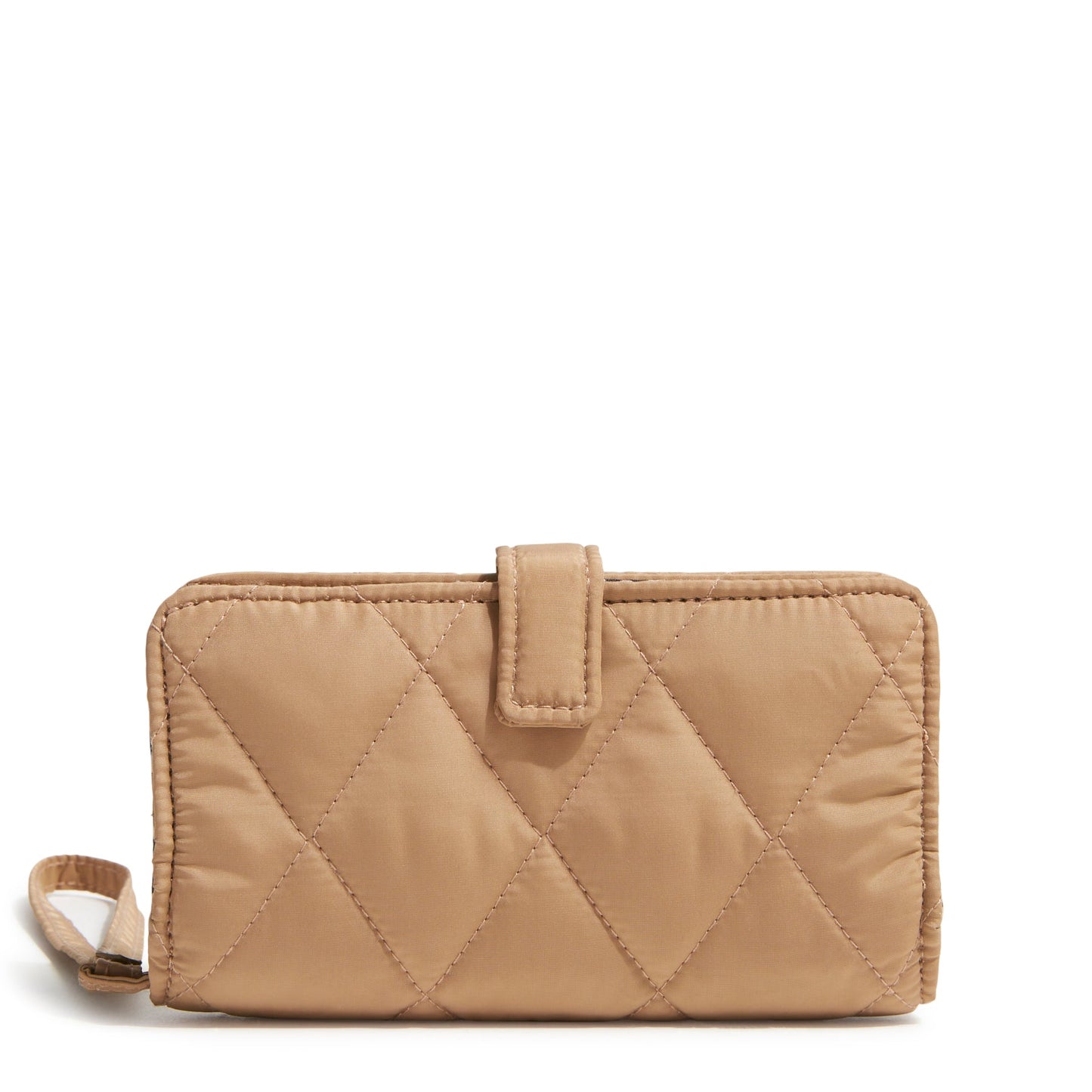 StrapStory - Wristlet 156