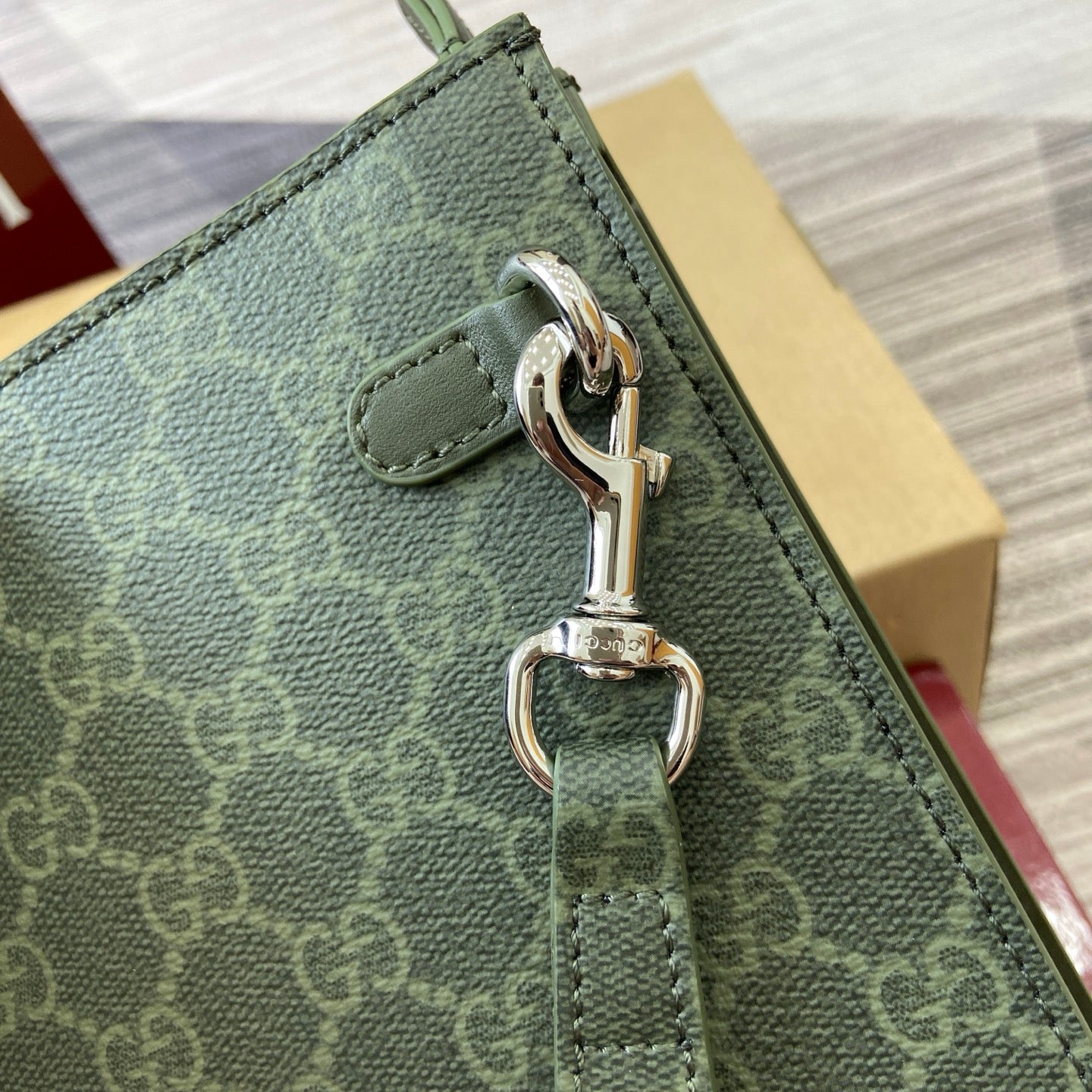 GGCC-Bags - Strap Story - 1038