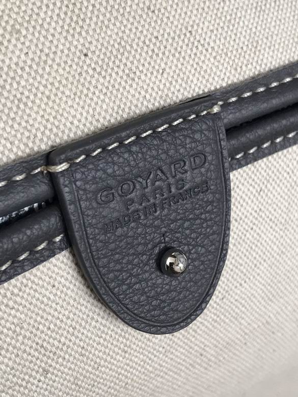 GOYD-Bags - Strap Story - 075