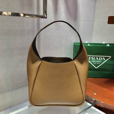 PRD-Bags - SheCary - 781