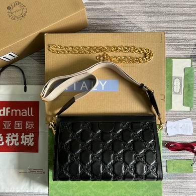 GGCC-Bags - Strap Story - 047