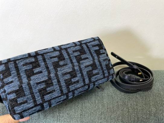 FDNI-Bags - Strap Story - 554