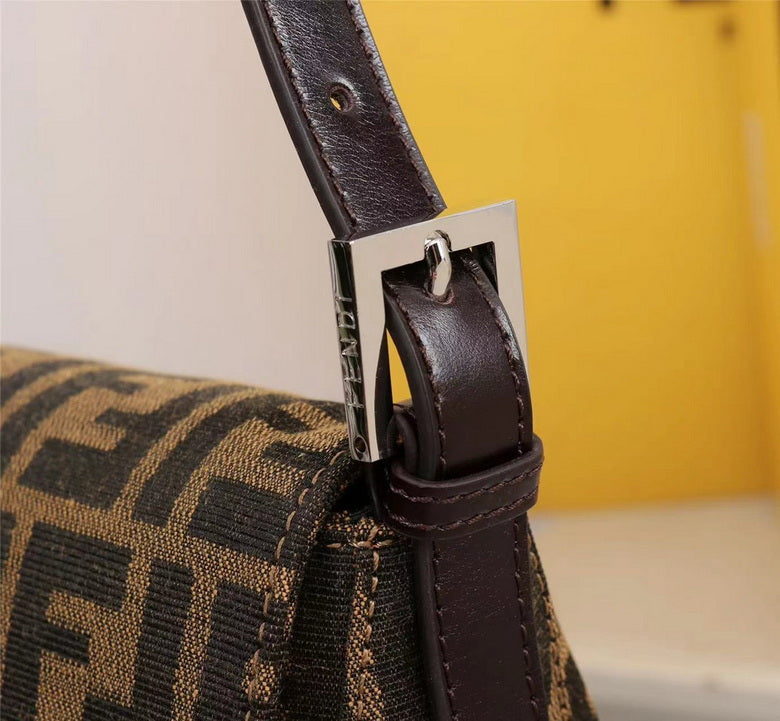 FDNI-Bags - Strap Story - 673