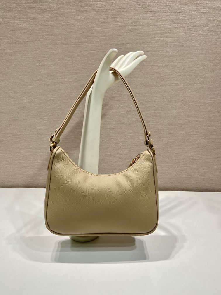 PRD-Bags - SheCary - 2100
