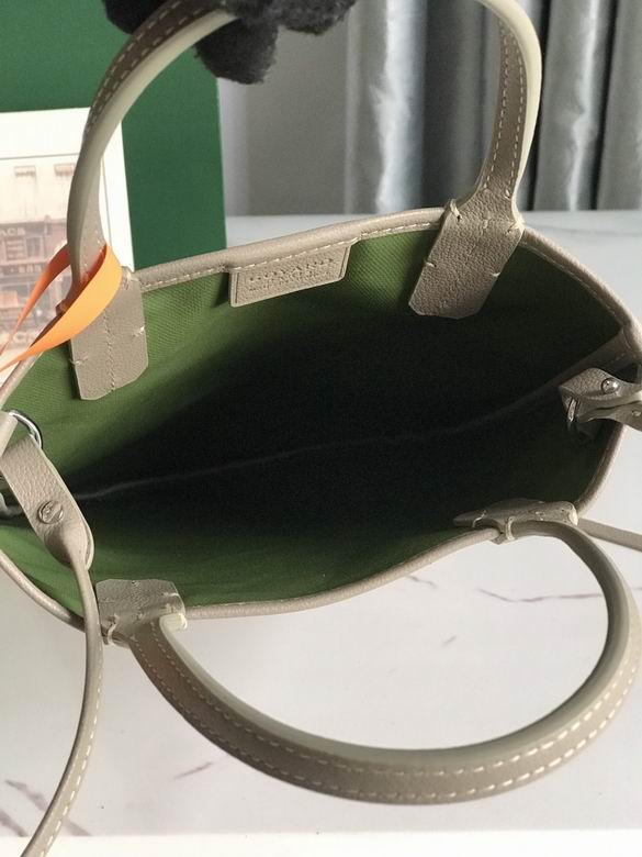 GOYD-Bags - Strap Story - 235