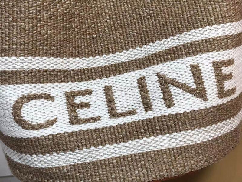 CLNE-Bags - Strap Story - 616