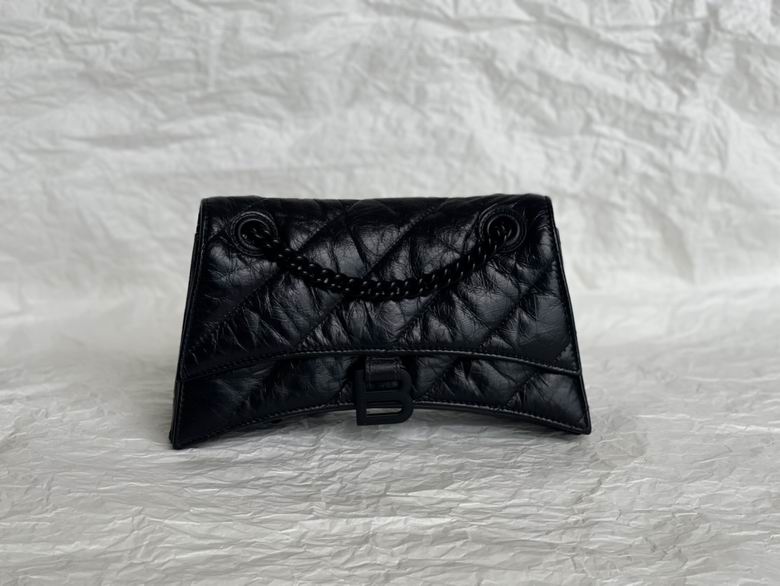 BLGA-Bags - Strap Story - 263