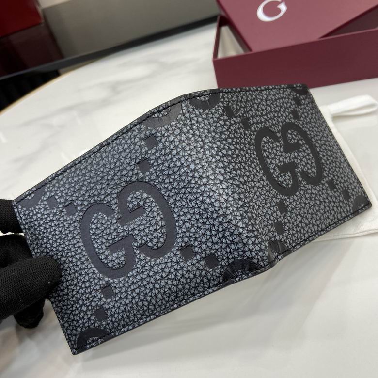 GGCC-Bags - Strap Story - 015