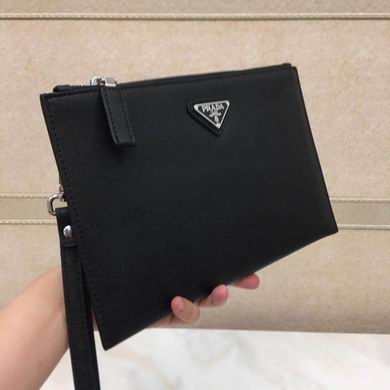 PRD-Bags - SheCary - 230