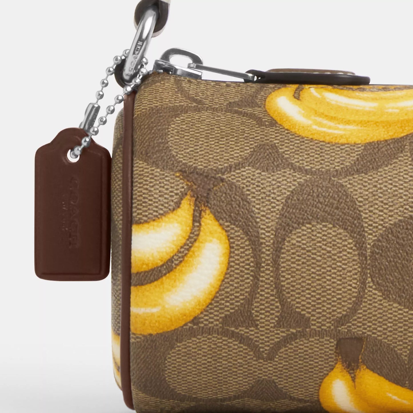StrapStory - Wristlet 200