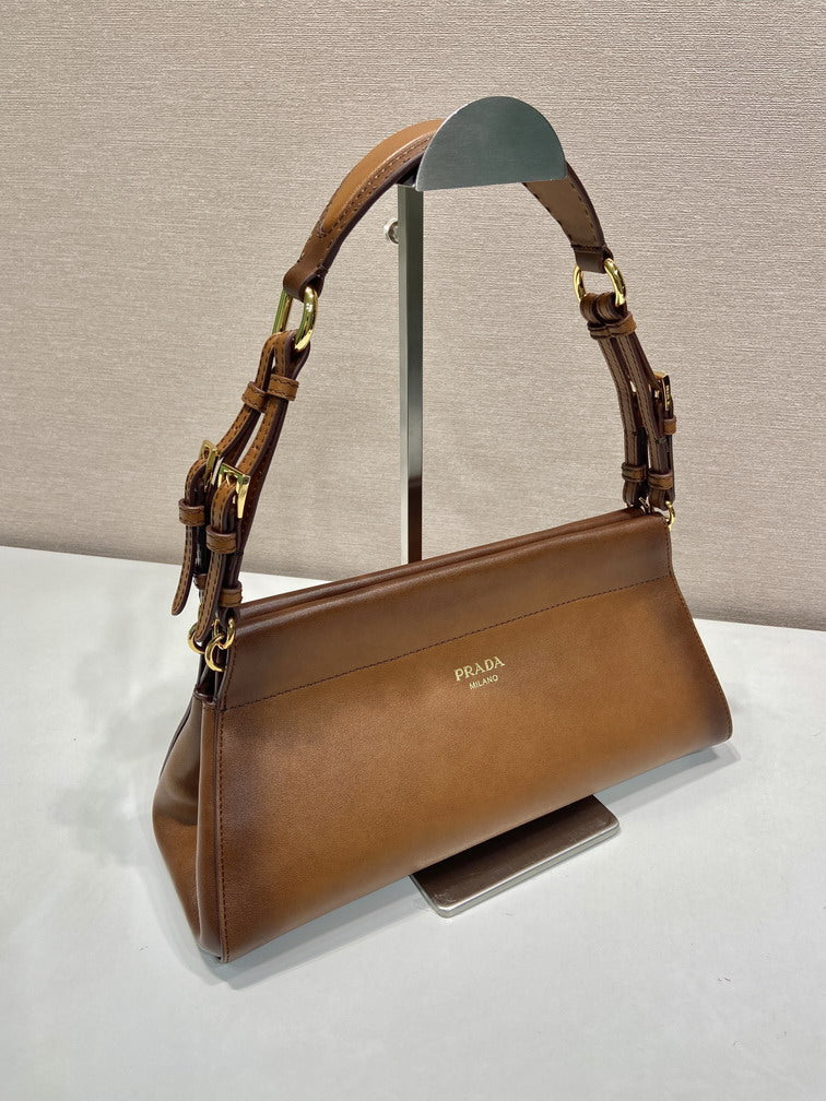PRD-Bags - SheCary - 1878