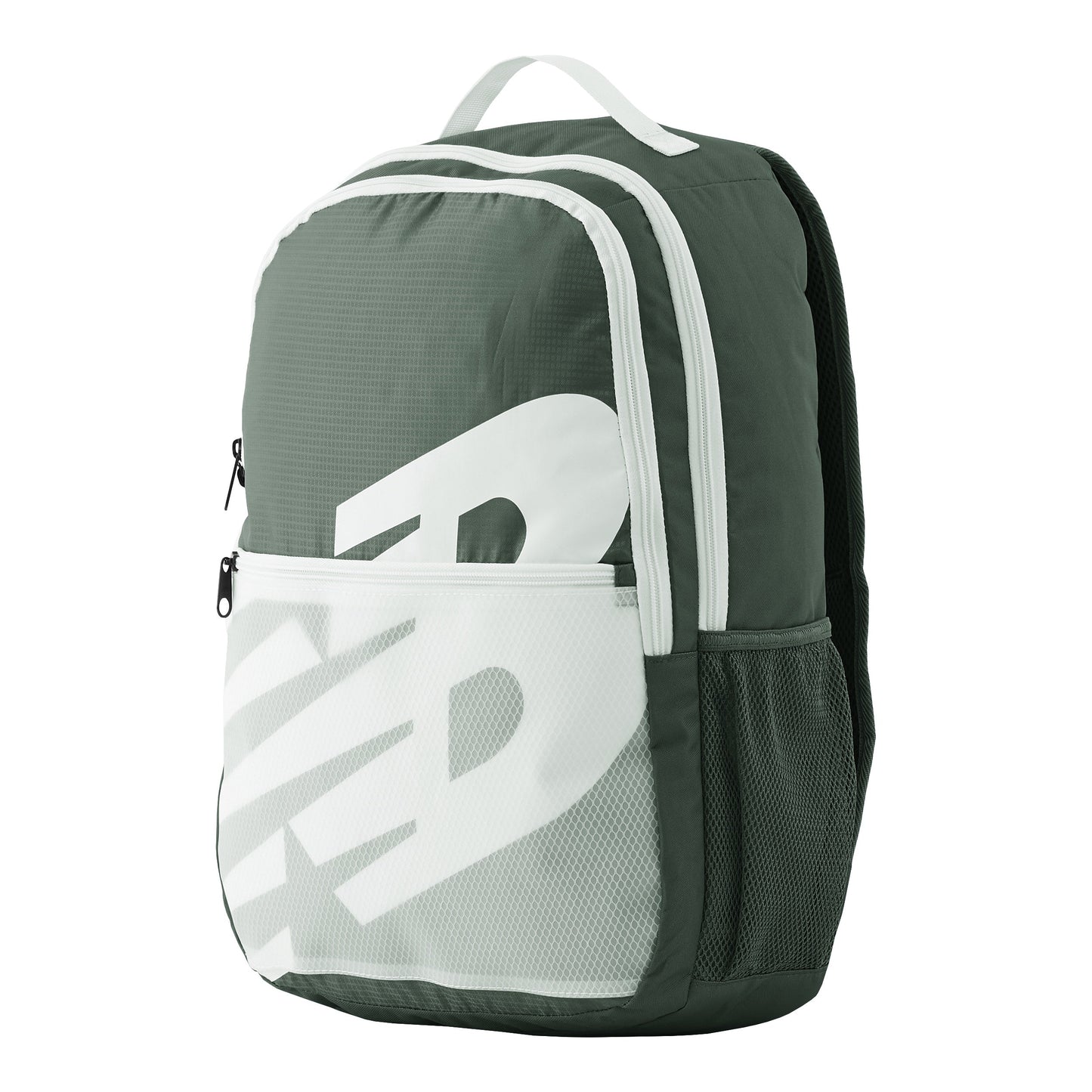 StrapStory - Backpack 318
