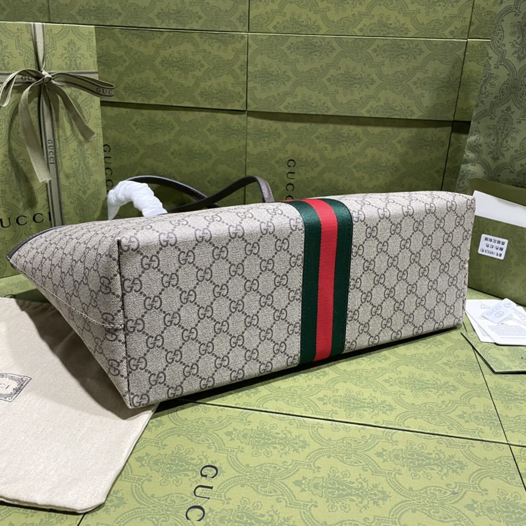 STRAPSTORY - GGC4 BAG - 1558