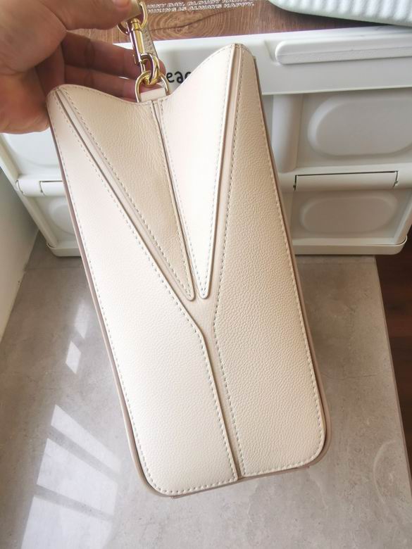 TOBR-Bags - Strap Story - 039