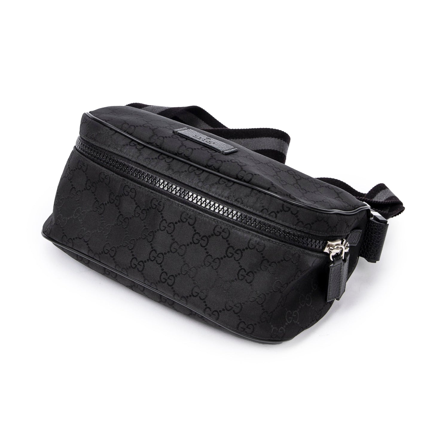 StrapStory - Belt Bag 215