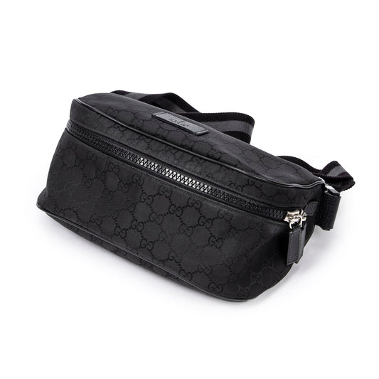 StrapStory - Belt Bag 215