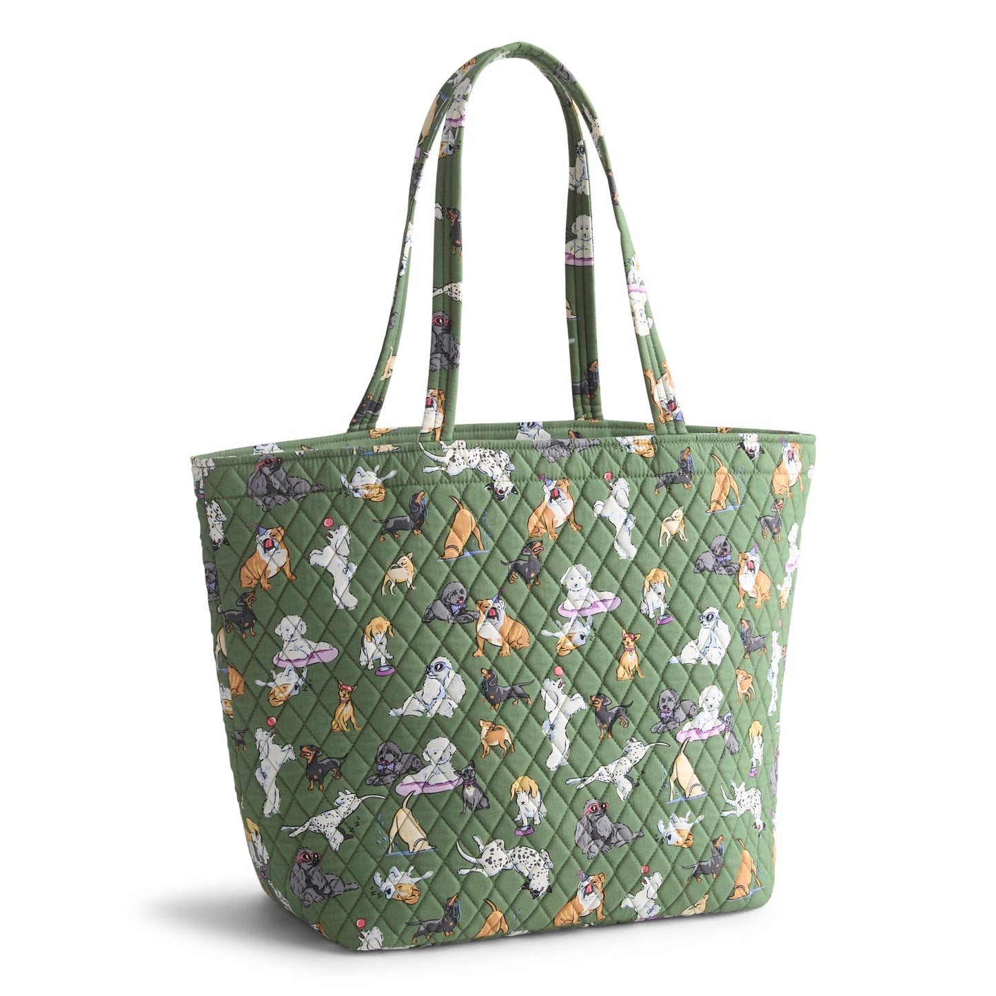 StrapStory - Tote Bag 493