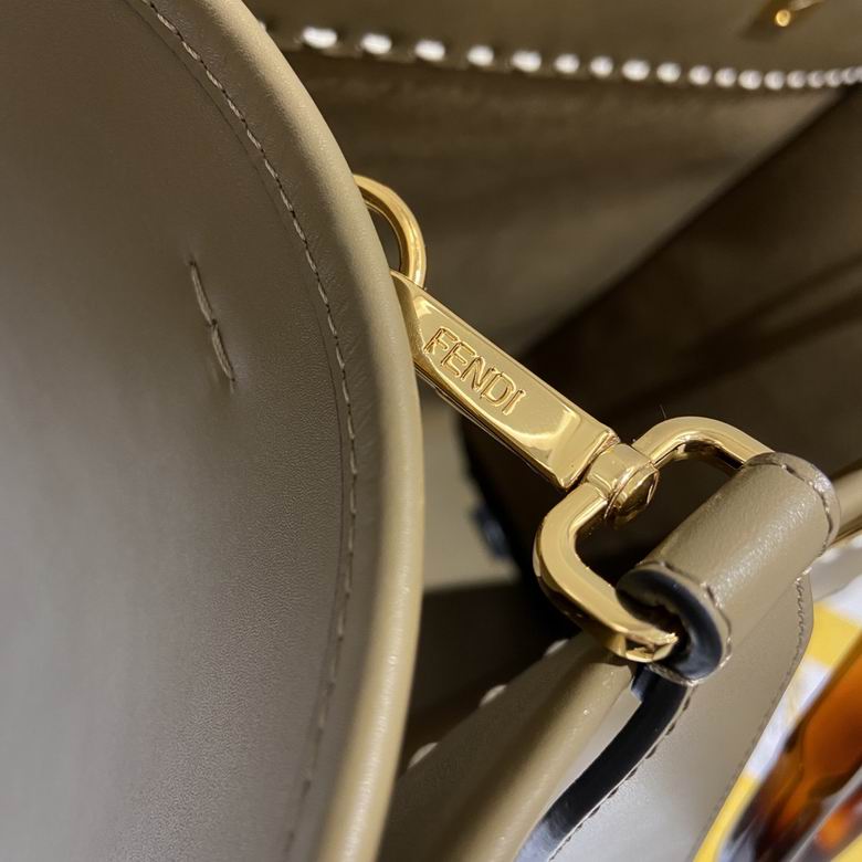 FDNI-Bags - Strap Story - 638