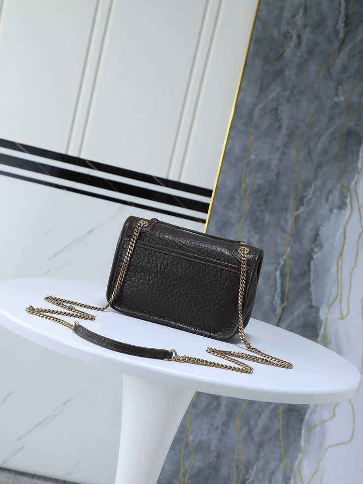 LSY-Bags - Strap Story - 676