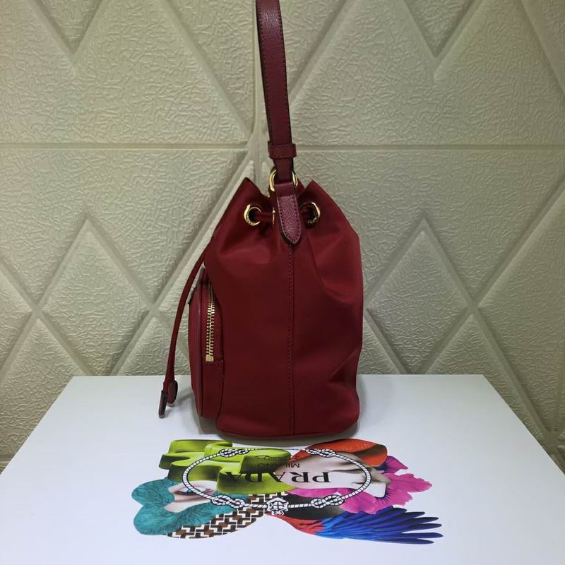 PRD-Bags - SheCary - 571