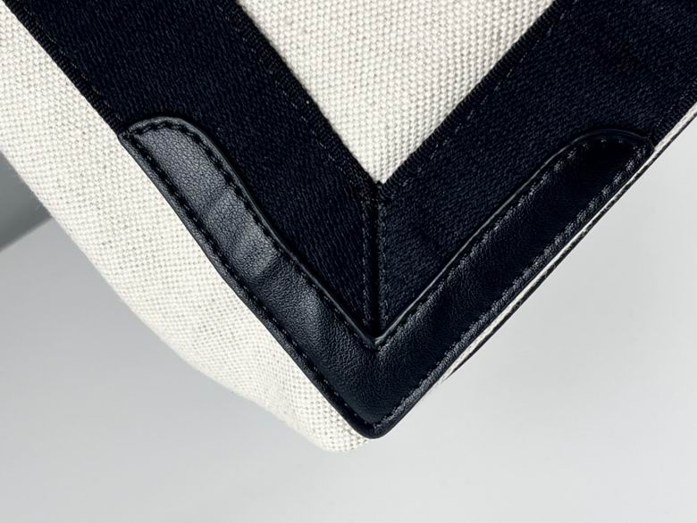 BLGA-Bags - Strap Story - 186