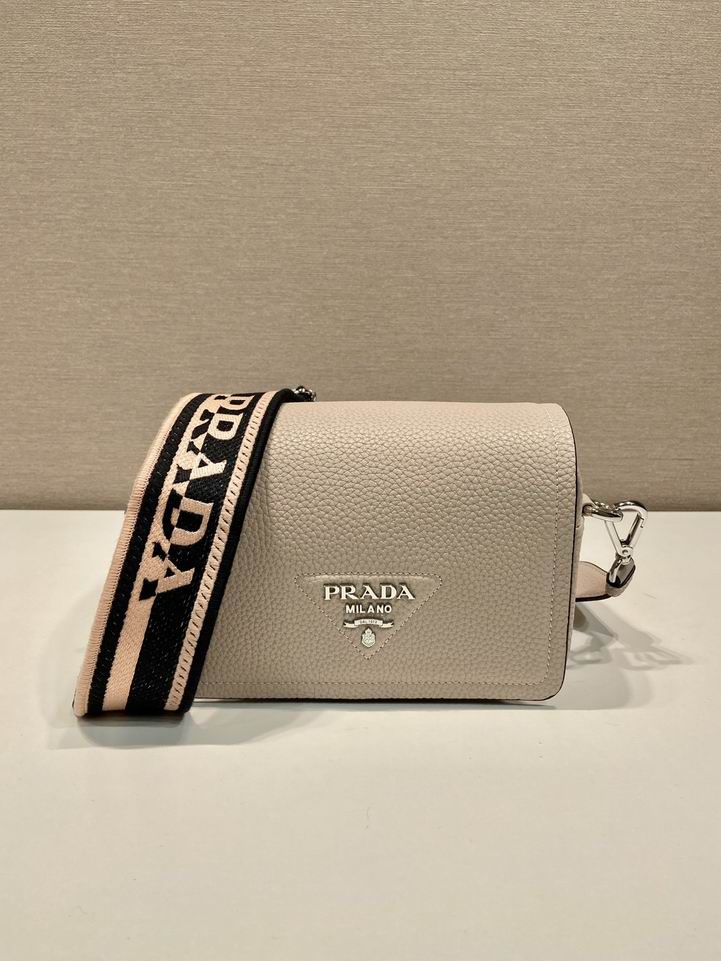 PRD-Bags - SheCary - 847
