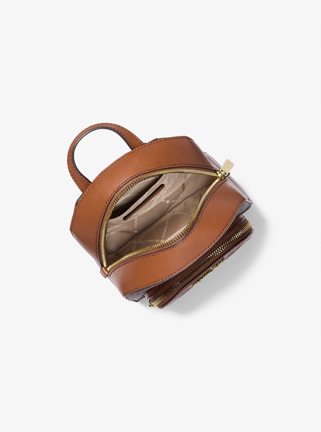 StrapStory - Backpack 269