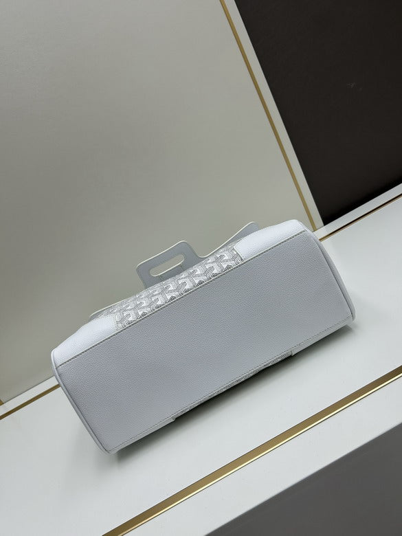 GOYD-Bags - Strap Story - 023