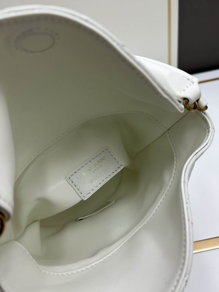 LSY-Bags - Strap Story - 1441
