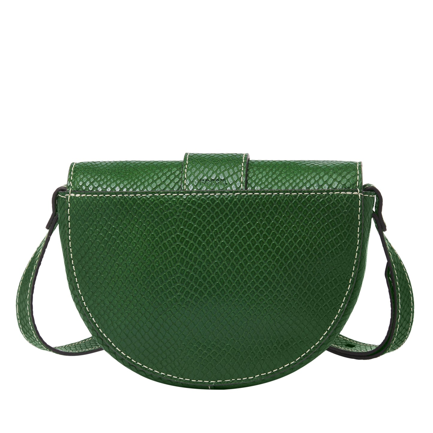 StrapStory - Crossbody 2683