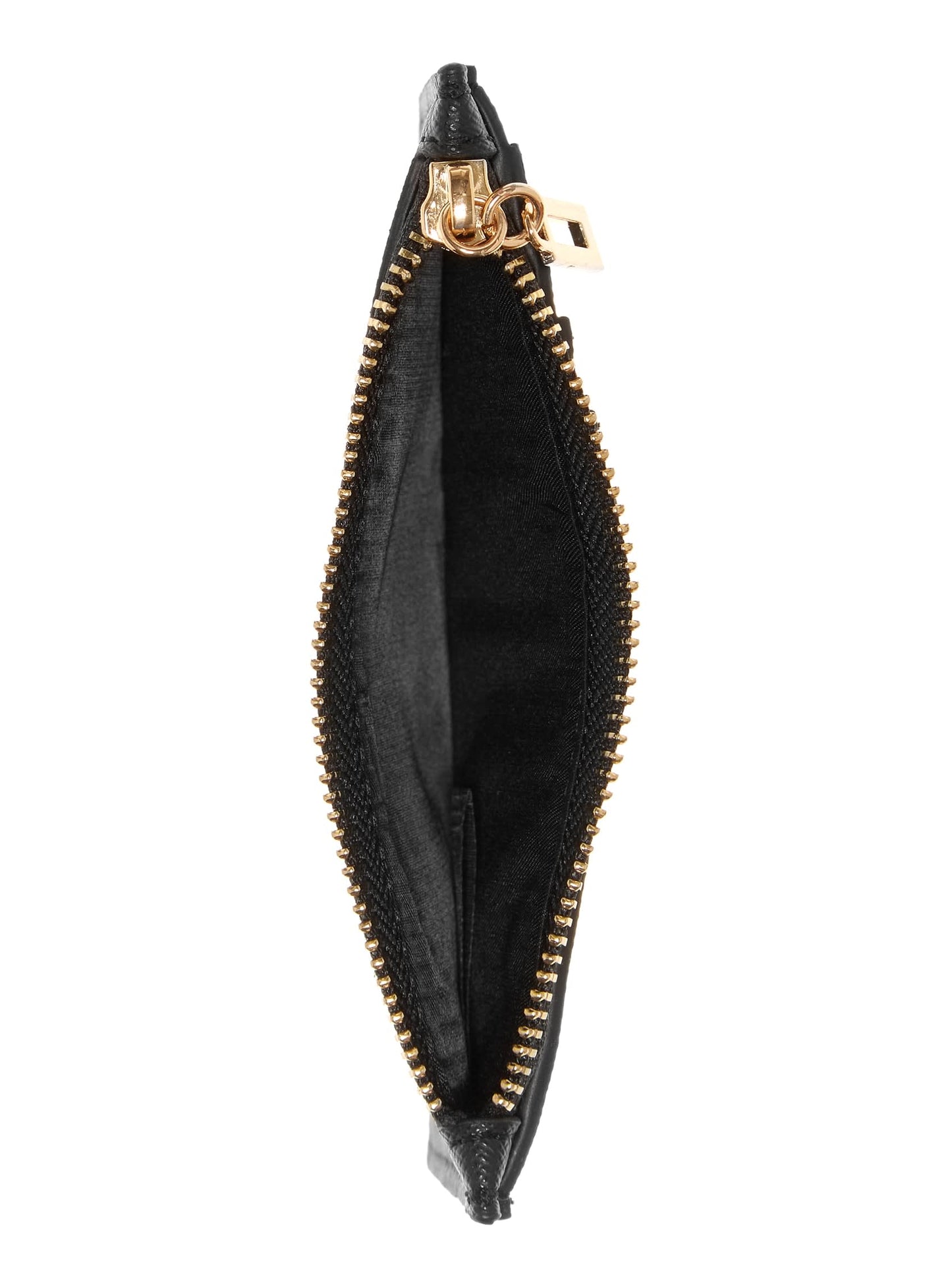 StrapStory - Wristlet 175