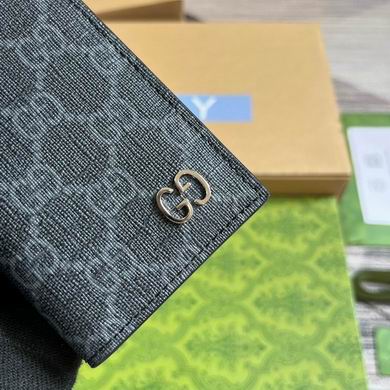 GGCC-Bags - Strap Story - 887