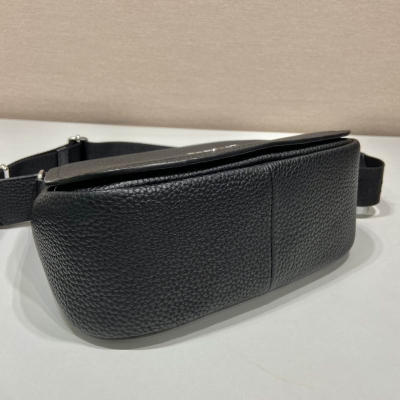 PRD-Bags - SheCary - 825
