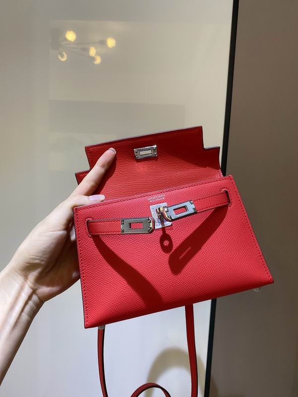 HMSM-Bags - Strap Story - 074
