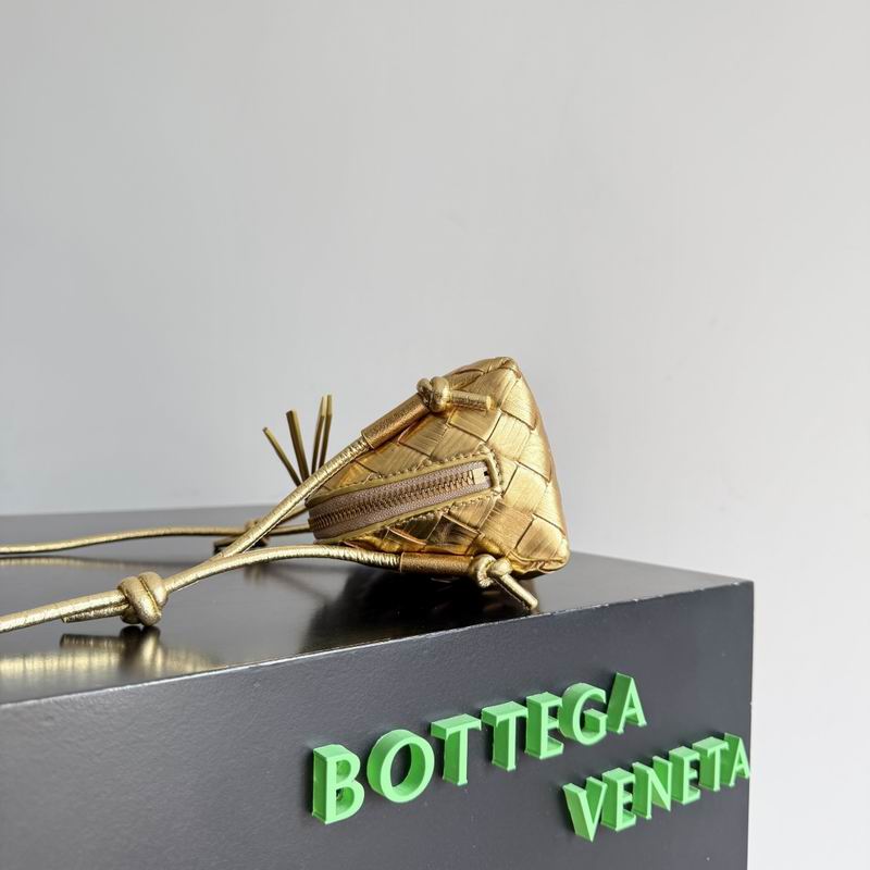 BTVA-Bags - Strap Story - 414