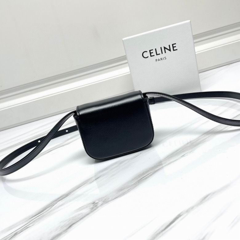 CLNE-Bags - Strap Story - 087