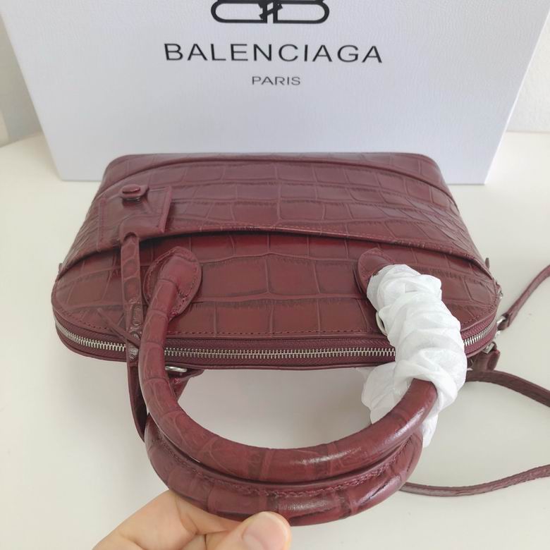 BLGA-Bags - Strap Story - 197