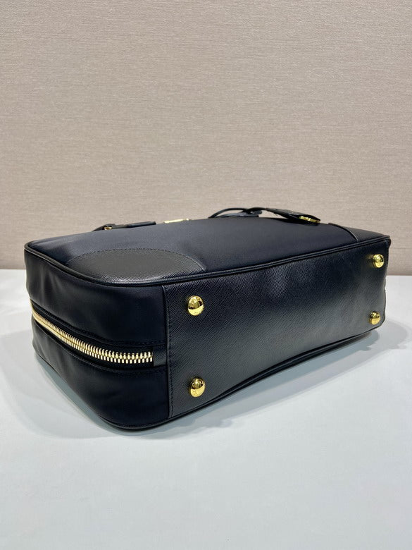 PRD-Bags - SheCary - 069