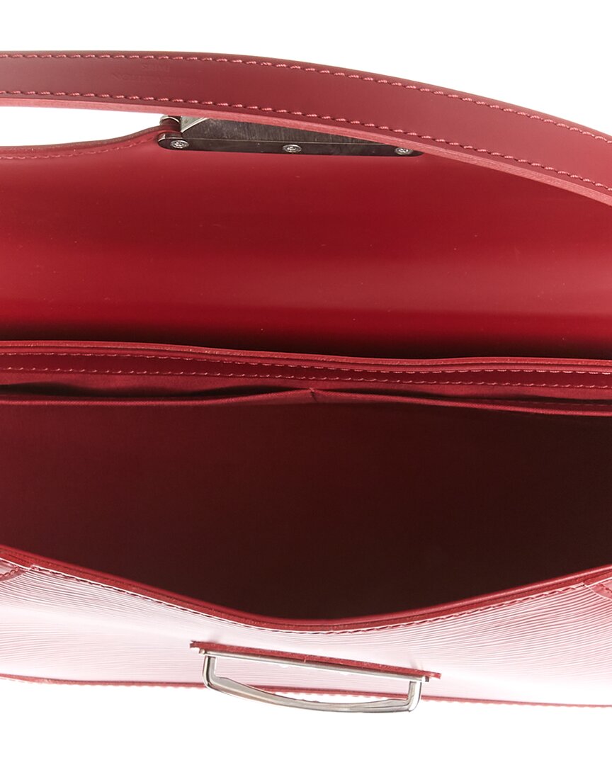 StrapStory - Tote Bag 2934