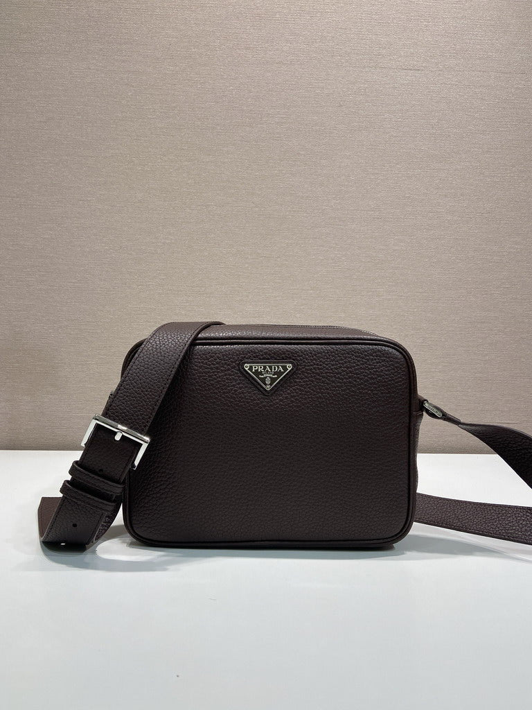 PRD-Bags - SheCary - 1635