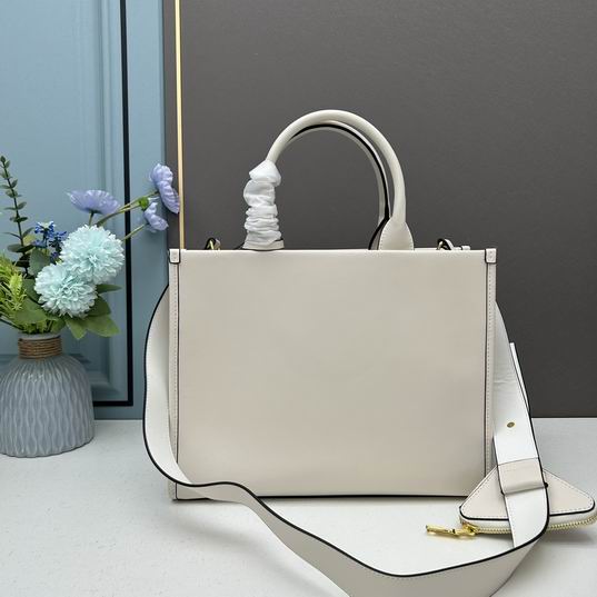 PRD-Bags - SheCary - 148
